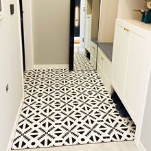 pvc��ϴ�؉|����T�M䁷�ˮ�ɲ��_�|���s�����T�dֹ���T�|�ɶ���