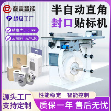 ���а��Ԅ��D�Ƿ���N�˙C�֙C���b�з����_�����z�˺��۽��N�˙C