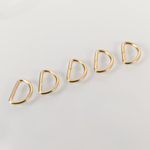 ����������D�ο�D�ֿ۷��b����������D�֭h�۰�AD�۰����Ʒ