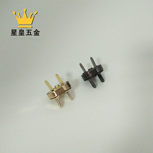 ���F���X�����F�۰����Ŀ����i��������� ���۽��ٴſ�18mm