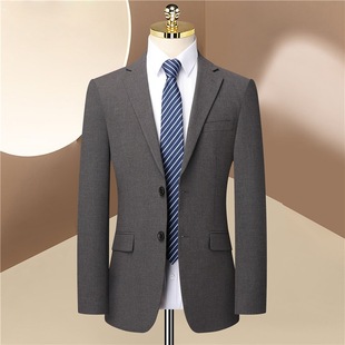 Ʒ���ﶬ�¿���ʿ��ë�������b�p���̄����e�I��Y��C���b��