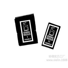 �M�ڽ���ᘿp��ᘿp�xᘚWʽ�̽�ᘴ��۽���ᘽ�β��K���