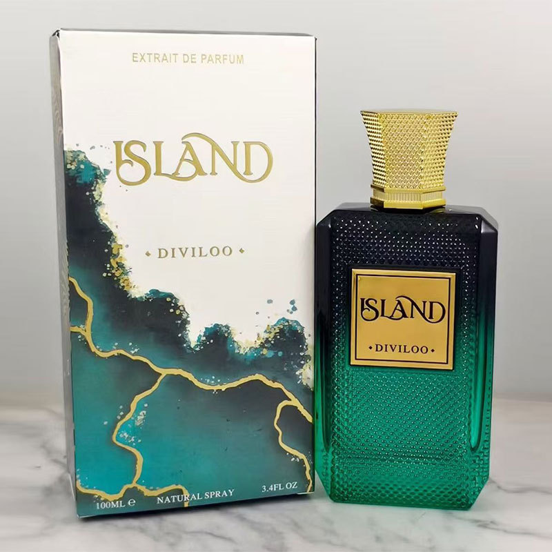 Perfumes para hombres, comercio exterior de Oriente Medio, Europa, América, Arabia, comercio exterior de Vietnam, perfumes para hombres y mujeres, perfume de Dubai, suministro transfronterizo.
