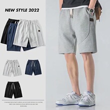 ���e��ѝ��ʿ2022�ļ���ɫ���ѝ���ƌ����\����ѝ�������eѝ��ѝ