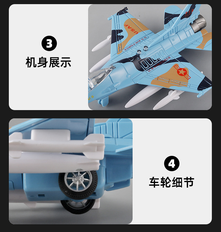 неопределенный