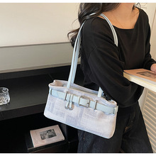 �羳С���OӋƤ���ۆμ�Ҹ�°�Ůʽ�W�tͬ��r�д�����ͨ�ڷ�����