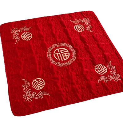 Room Decoration, Bed Decoration, Early Birth: Motorcycle cushion
