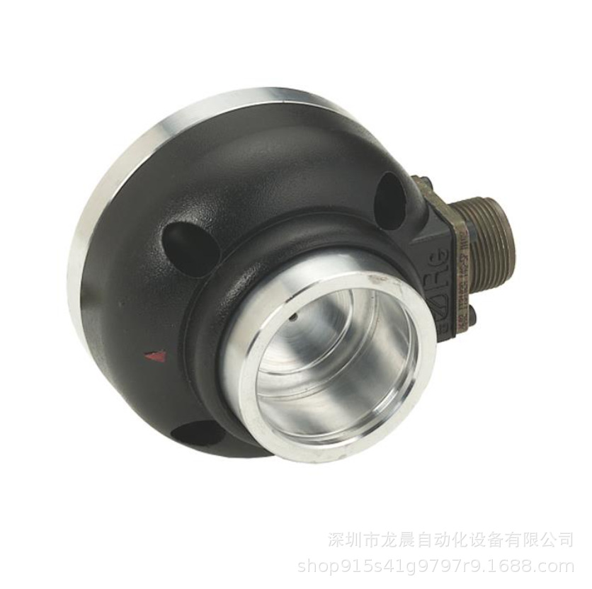 CF.85.25.40.2RS全新原装正品意大利RE法兰称重传感器250N议价