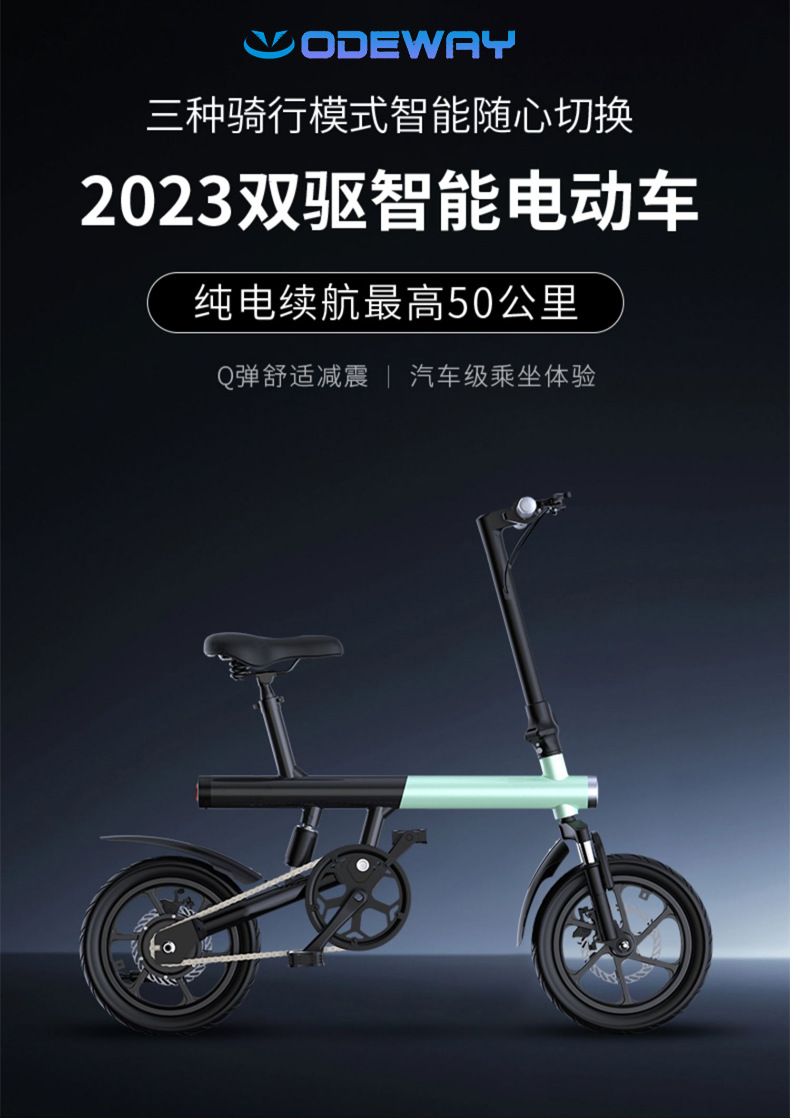 hGyTgvKjy9T/JMf1cqccinOXHSxum4zOsrKi