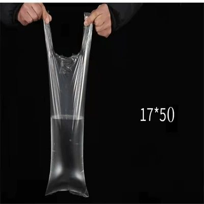Bedridden Slurry Bag for the – Kempinq və səyahət