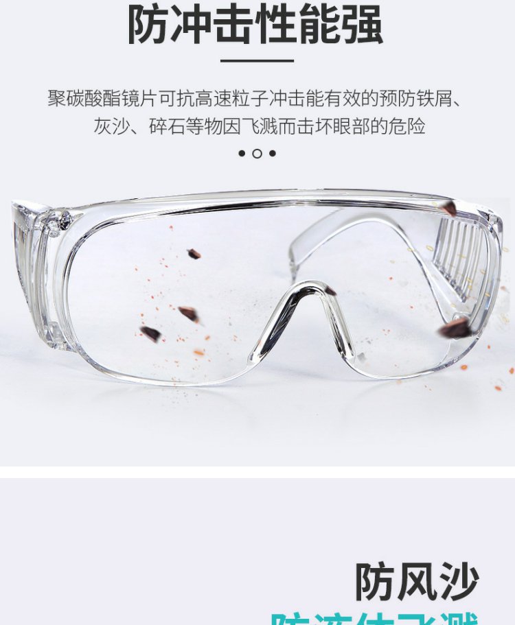 O1CN01SJu00Q2Ljvzvl9hIY_!!7224