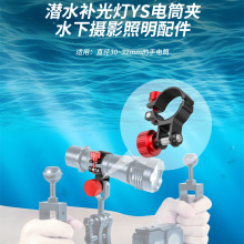 ���Ͳ�̶��AһӢ��YS���^���۹̶�֧�ܝ�ˮ�zӰ�a��������܊A