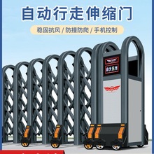 �X�Ͻ�늄���s�T�b���Ԅ��T�WУ��λ���S���������TͥԺ���L���T