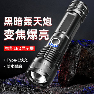 �¿�����������Ͳ���������ڱ�y��������L�m������һ�����l