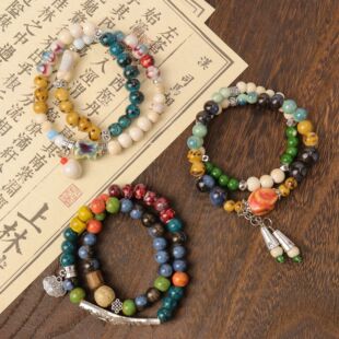 �����L�B���ִ�������մɴ�������p��С���Ʒ�ֹ�������ˇ�͹�