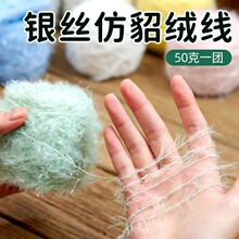 yzëRFzLë¿ëFׇñӾʽ