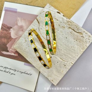 �߰汾CNC�߹�����ؐĸ����M荕r�аٴ����C�]���֭h