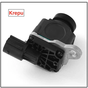 56038978Al 2013-17 Dodge Ram Seriyası üçün Avtomobil Arxa Kamerası