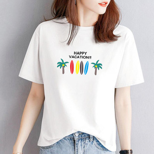 AA�ǹ�ɫŮʿ�A�I����T�����޶���Ůʽ������eӡ��