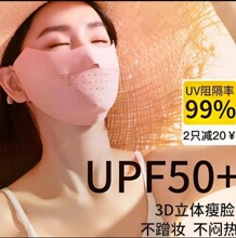 ���ֵ���ַ���Ů�o�۽�͸��o�۱��z������ַ����⾀������ļ�