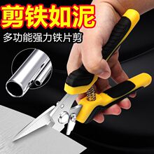 �FƤ���๦�ܱ����ռ��F�����ɵ���p����Ǽ������F�����W���ۼ�