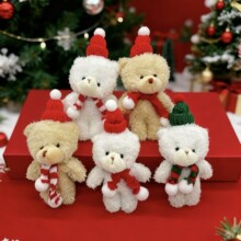 �}�QС�ܿɐ�ë�q���жY����ż�}�Q������������l����