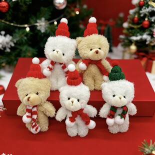 �}�QС�ܿɐ�ë�q���жY����ż�}�Q������������l����