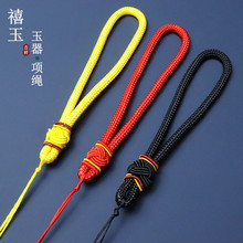 7M�ֿ�ǧ����������õ������K�ְѼ����K��ɫ���x���l�ֹ����