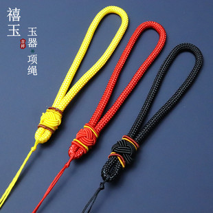 7M�ֿ�ǧ����������õ������K�ְѼ����K��ɫ���x���l�ֹ����