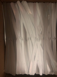 Supply PVC Mosquito Repellent Fan Blade Laser Reflective Mosquito Repellent Fan Blade Hot Stamping Reflective Mosquito Repellent Fan Blade