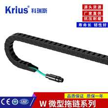 ����W07���w��朙C�������������������|��朴�����朹������