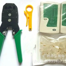 M4WjbþWQ+yԇx+100ˮ^+СS