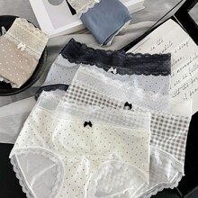 9326������Ů��б�˿�ᱡ�ٸ�Ů�ڿ������˿����10A�־��ӳ���