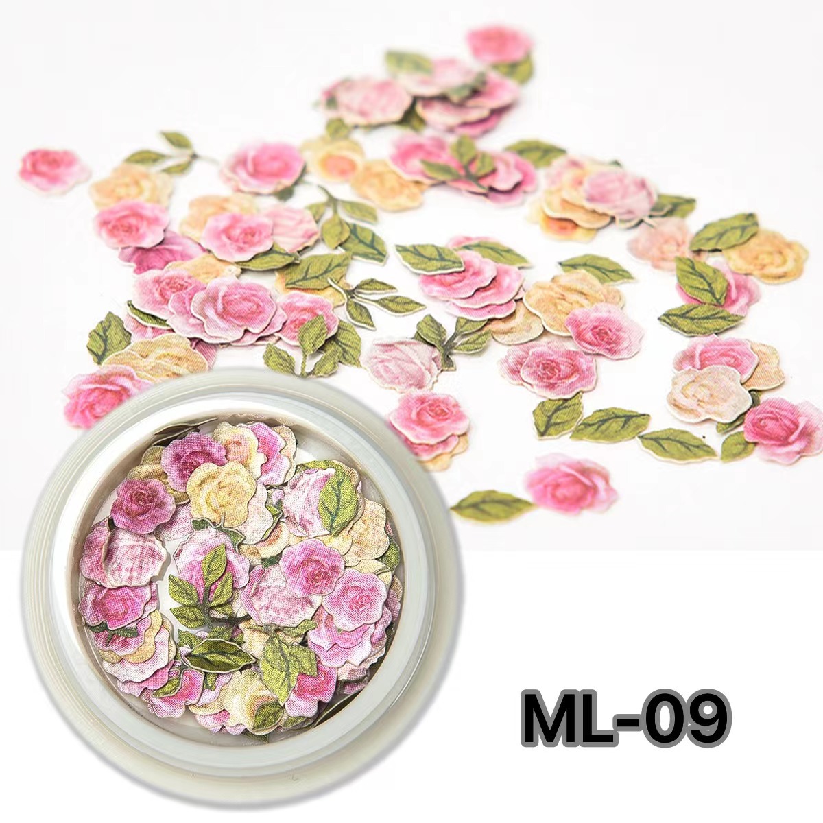 ML-09