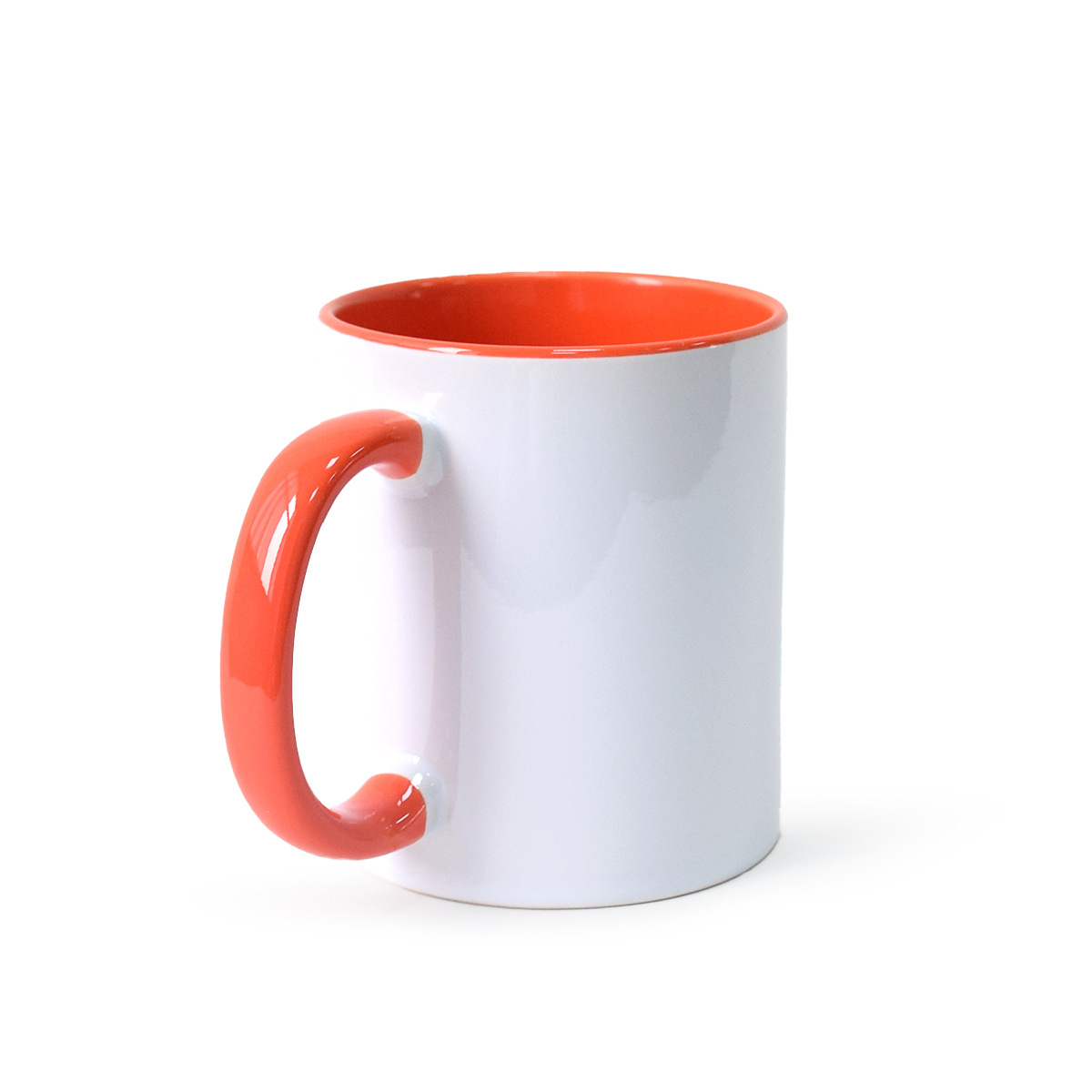 ��תӡ���ڲ����˱�����Ϳ��Ӱ���ڲ�ɫ���Ӷ�ɫ��ѡ �մɶ��Ʊ�