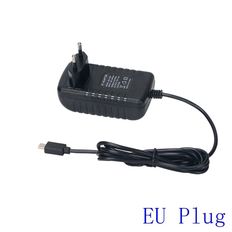 Computer notebook 12V 2A Chromebook C201 C100 C100PA C201PA Wall Charger