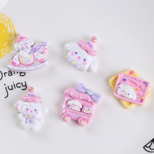 ��ͨdiy��֬����Ʒ�T�R�׹������z�l�A�֙C��Ь��耳׿۵�����