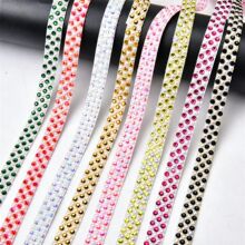 �羳AB�������֬���ճ�l�W��DIY�Ҿ���Ʒ�֙C��Ь���b�荗l�N