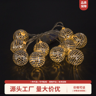 LED�R����ʟ������ưɷՇ����}�Q���b���늳ؿ�usb��d�c��