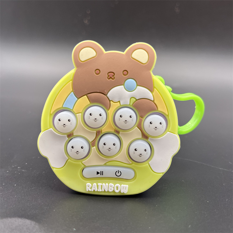 微信图片_20230727000343