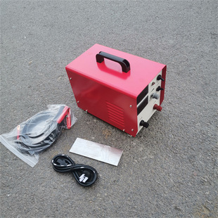 Brush plating machine copper tin plating hydraulic cylinder electroplating repair machine brush plating liquid brush plating equipment brush plating machine electroplating