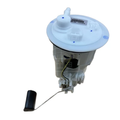 77020-0D010 77020-0D030 770200D010, Oil pump, nozzle
