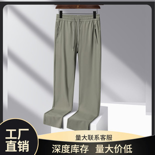 �ļ�������z��ѝ����ֱͲ���S���ˬ�\���ٸ�ѝ���_�\�����e�Lѝ