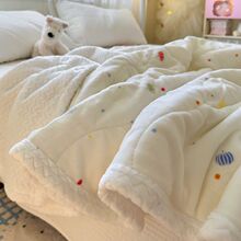 �๦��ë̺�Ӻ񶬼�ؐؐ�q̺�ӌW���������ɺ���q�w̺�k������˯