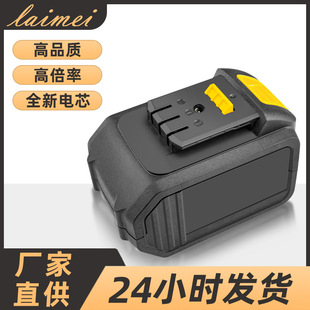 �m��춴�ˇ��A3�ӿ��늳�21V늰��ֽ�ĥ�C��Nͨ��늄ӹ���늳�