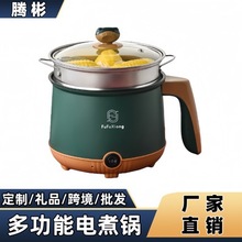 SֱNճ偃đС늻偿Ɏճ