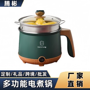 ���Sֱ�N��ճ偃�đ����С�������������늻�偿Ɏ�����ճ�