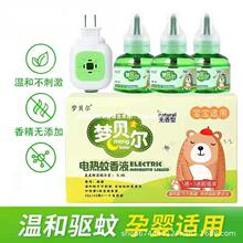 Һ oζҺ늟ҺӟҺ ĸҺ