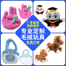 ë�q��߶�����ż������ż��������OӋ������DԴ�^���S���l