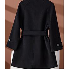 ��ë����ŮС�����п��������I��ëë�������p����Ĭ�J�ӡȾ����